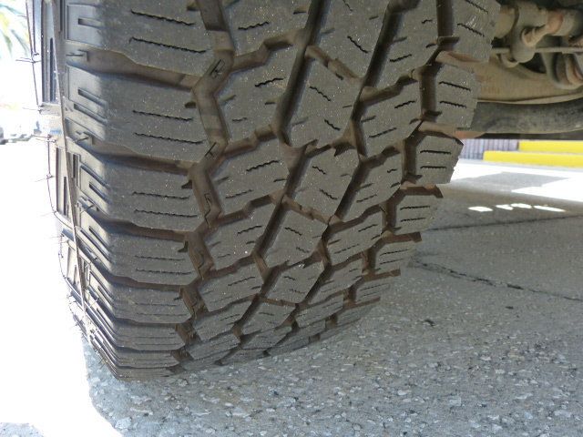 2019 Ford Super Duty F-250 SRW 6.2L V8 GAS*XL*2WD*SUPERCAB*8FT. "KNAPHEIDE" SERVICE BODY! - 22977708 - 47