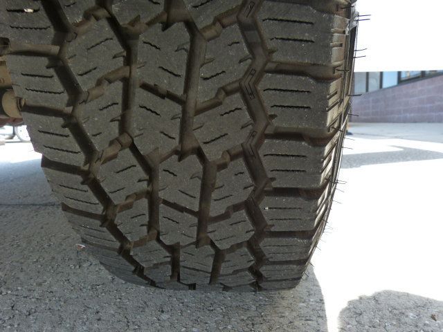 2019 Ford Super Duty F-250 SRW 6.2L V8 GAS*XL*2WD*SUPERCAB*8FT. "KNAPHEIDE" SERVICE BODY! - 22977708 - 48