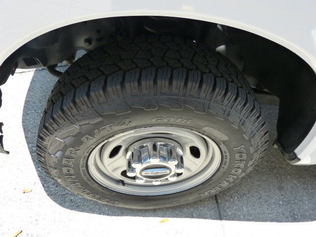 2019 Ford Super Duty F-250 SRW 6.2L V8 GAS*XL*2WD*SUPERCAB*8FT. "KNAPHEIDE" SERVICE BODY! - 22977708 - 49