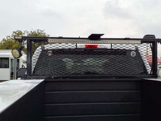 2019 Ford Super Duty F-250 SRW 8' Service Body - 22981021 - 21