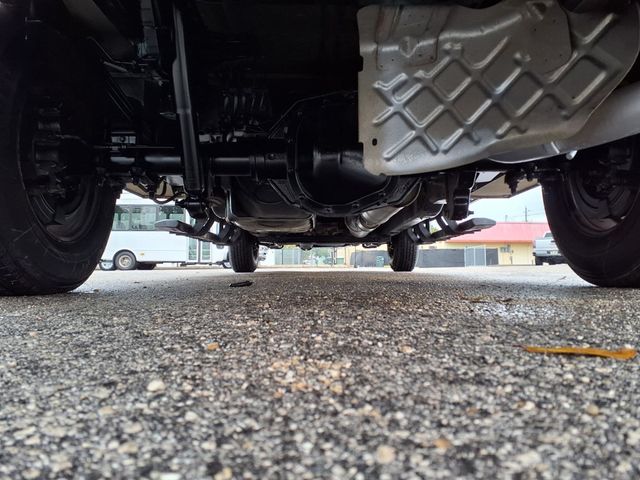 2019 Ford Super Duty F-250 SRW 8' Service Body - 22981021 - 24