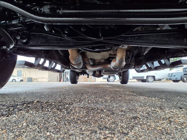 2019 Ford Super Duty F-250 SRW 8' Service Body - 22981021 - 27