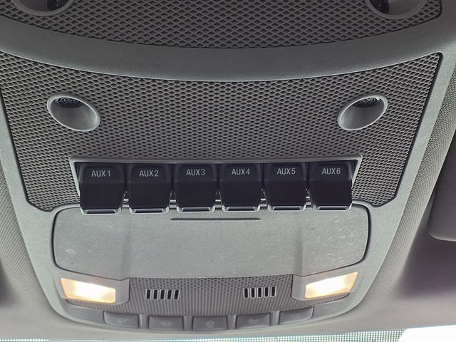 2019 Ford Super Duty F-250 SRW 8' Service Body - 22981021 - 30