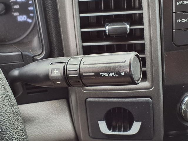 2019 Ford Super Duty F-250 SRW 8' Service Body - 22981021 - 32