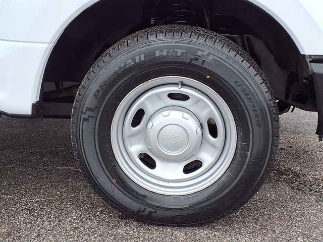 2019 Ford Super Duty F-250 SRW 8' Service Body - 22981021 - 37