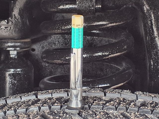 2019 Ford Super Duty F-250 SRW 8' Service Body - 22981021 - 38