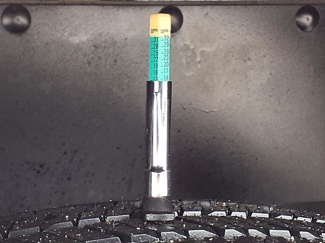 2019 Ford Super Duty F-250 SRW 8' Service Body - 22981021 - 40