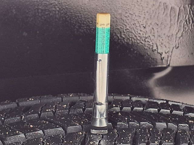 2019 Ford Super Duty F-250 SRW 8' Service Body - 22981021 - 42