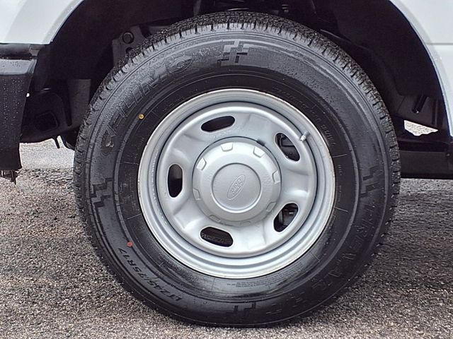 2019 Ford Super Duty F-250 SRW 8' Service Body - 22981021 - 43