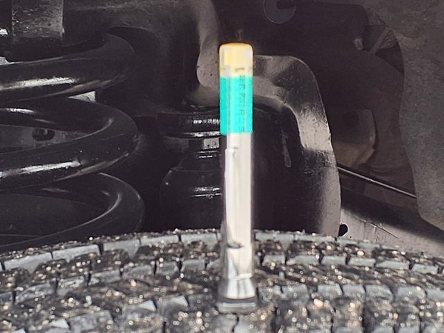 2019 Ford Super Duty F-250 SRW 8' Service Body - 22981021 - 44