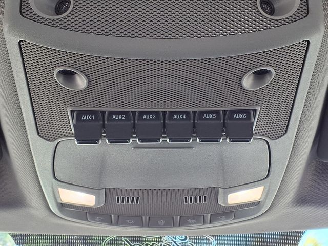 2019 Ford Super Duty F-250 SRW 8' Utility Truck - 23011566 - 26