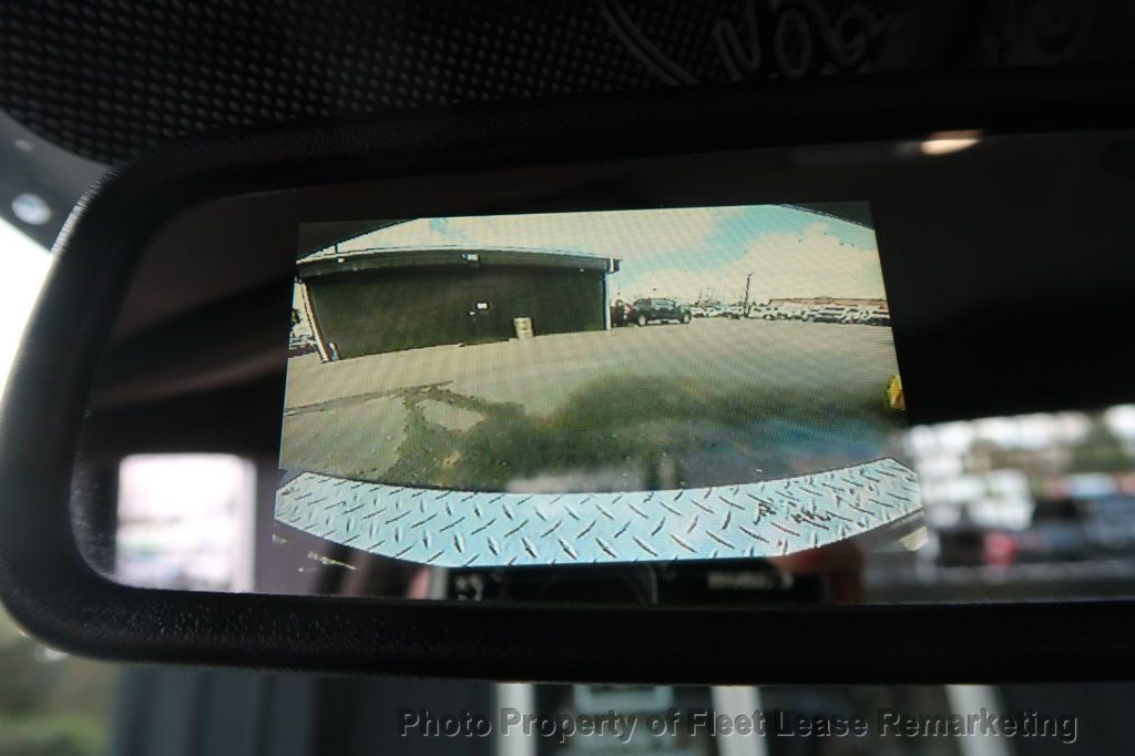 2019 Ford Super Duty F-250 SRW F250 2WD Reg Cab 9' Alum Flatbed - 22994710 - 27