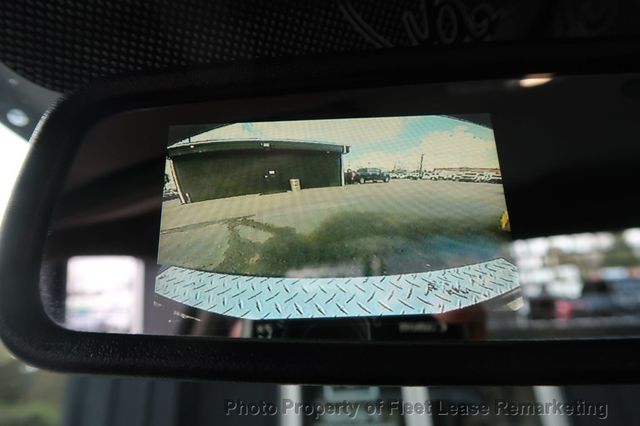 2019 Ford Super Duty F-250 SRW F250 2WD Reg Cab 9' Alum Flatbed - 22994710 - 27