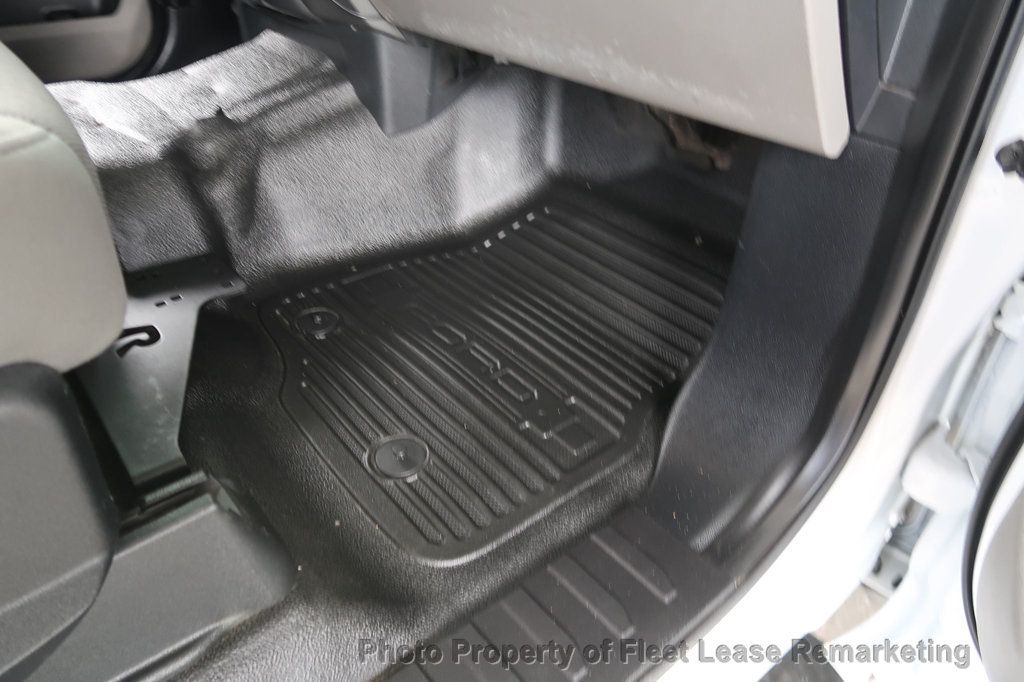 2019 Ford Super Duty F-250 SRW F250 4WD Supercab SWB - 23000640 - 20