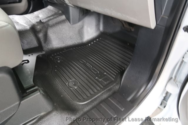2019 Ford Super Duty F-250 SRW F250 4WD Supercab SWB - 23000640 - 20