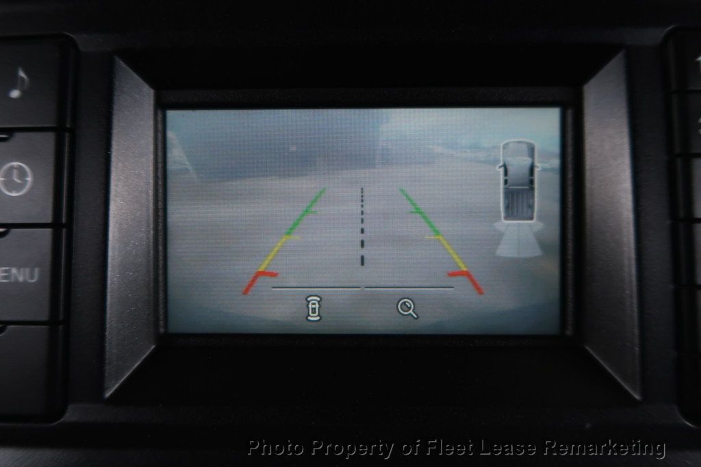 2019 Ford Super Duty F-250 SRW F250 4WD Supercab SWB - 23000640 - 26