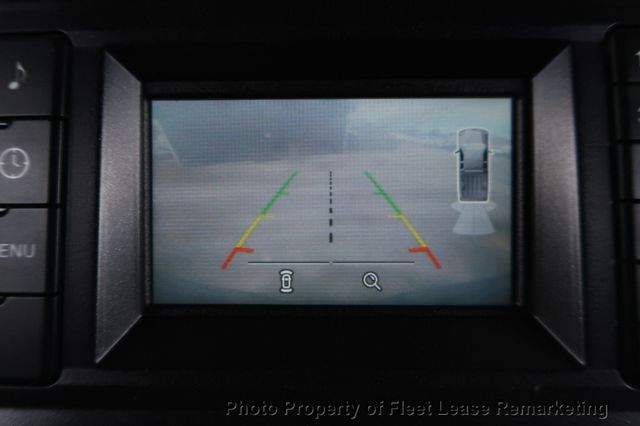 2019 Ford Super Duty F-250 SRW F250 4WD Supercab SWB - 23000640 - 26