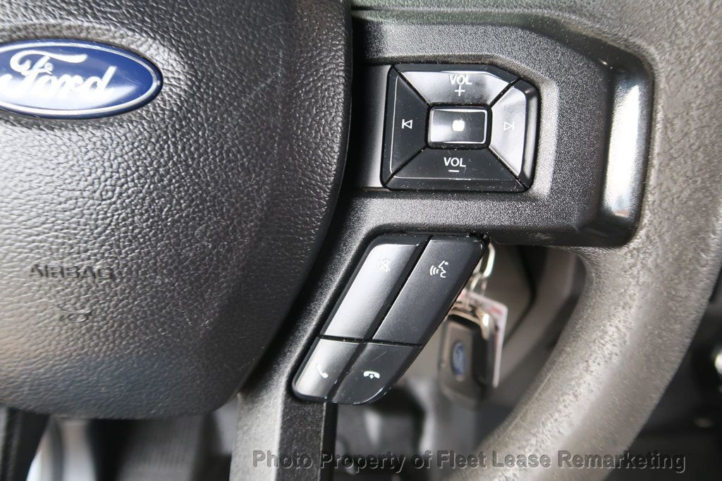 2019 Ford Super Duty F-250 SRW F250 4WD Supercab SWB - 23000640 - 29