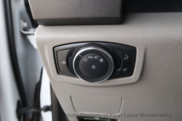 2019 Ford Super Duty F-250 SRW F250 4WD Supercab SWB - 23000640 - 32