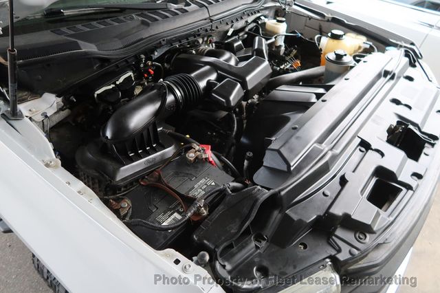 2019 Ford Super Duty F-250 SRW F250 4WD Supercab SWB - 23000640 - 35