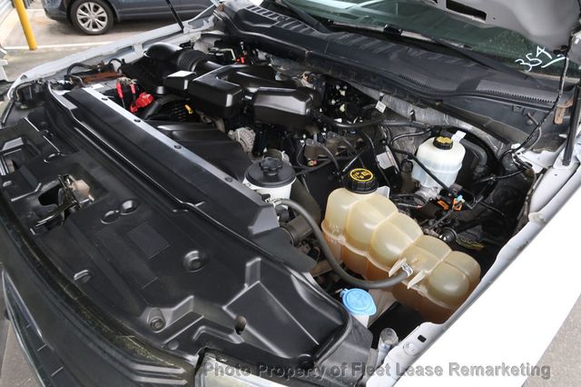 2019 Ford Super Duty F-250 SRW F250 4WD Supercab SWB - 23000640 - 37