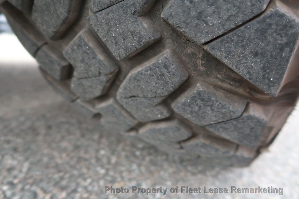 2019 Ford Super Duty F-250 SRW F250 4WD Supercab SWB - 23000640 - 39