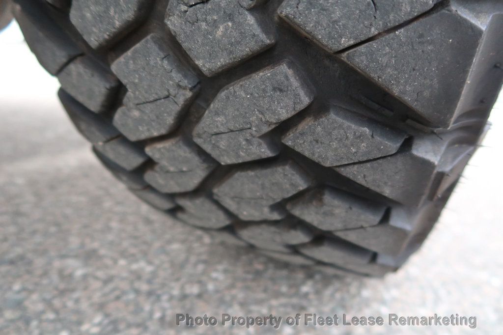 2019 Ford Super Duty F-250 SRW F250 4WD Supercab SWB - 23000640 - 40