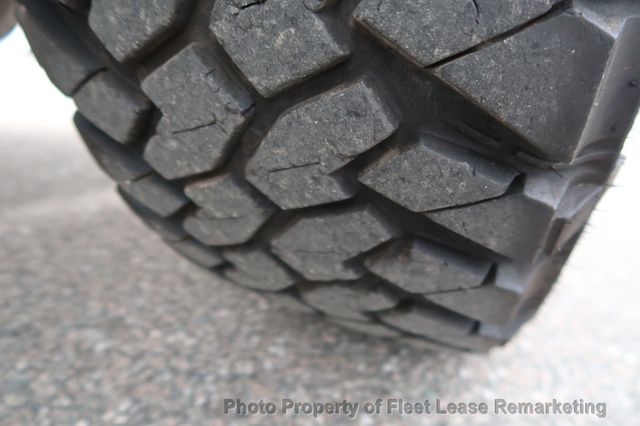 2019 Ford Super Duty F-250 SRW F250 4WD Supercab SWB - 23000640 - 40