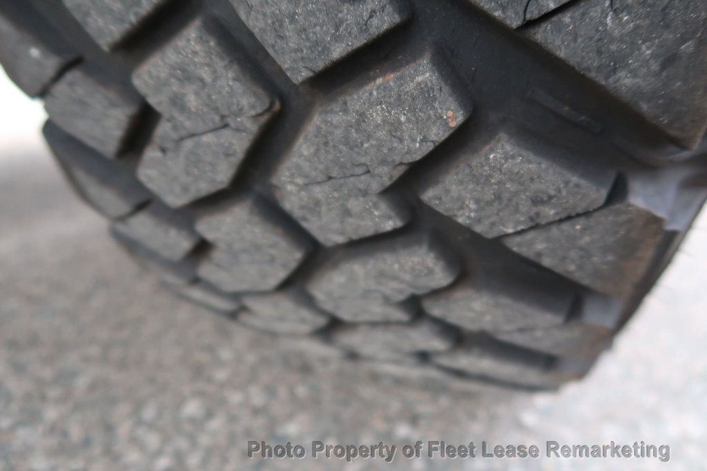 2019 Ford Super Duty F-250 SRW F250 4WD Supercab SWB - 23000640 - 41