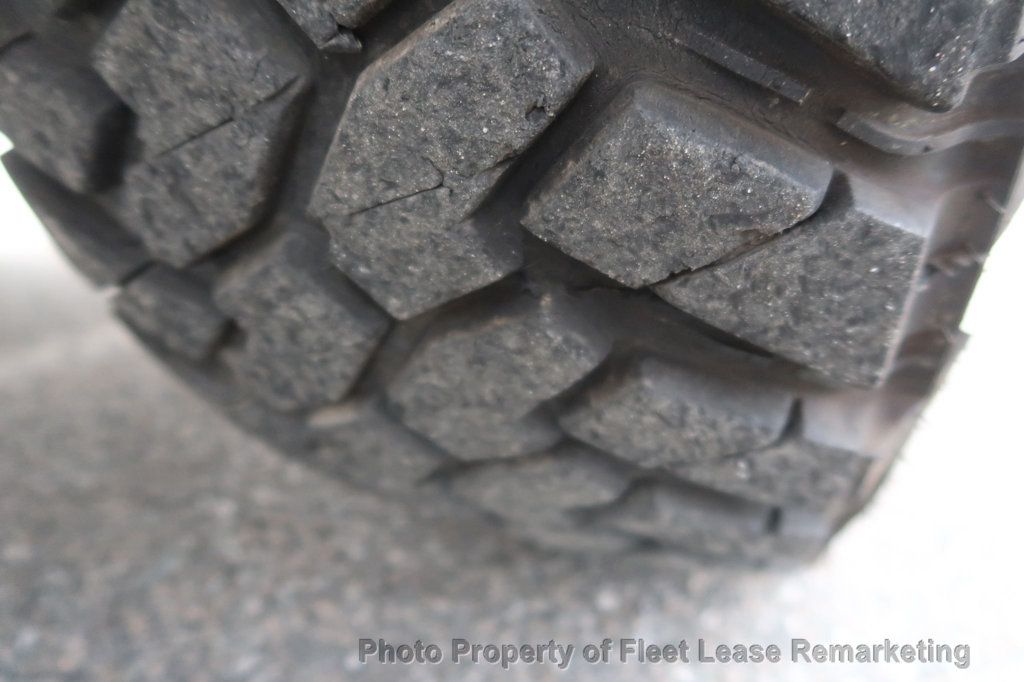 2019 Ford Super Duty F-250 SRW F250 4WD Supercab SWB - 23000640 - 42