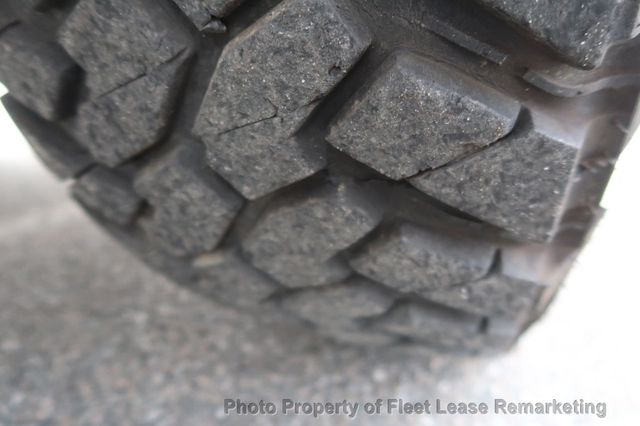 2019 Ford Super Duty F-250 SRW F250 4WD Supercab SWB - 23000640 - 42