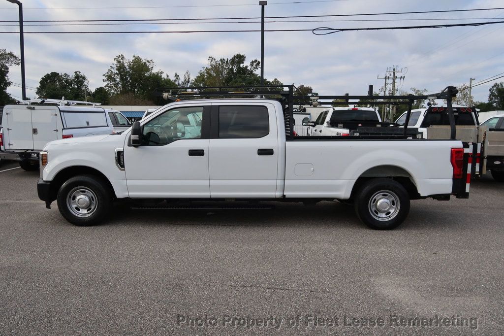 2019 Ford F-250 photo 2