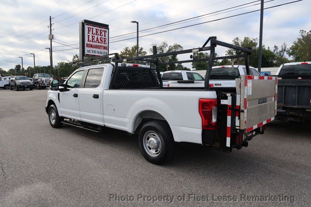 2019 Ford F-250 photo 3