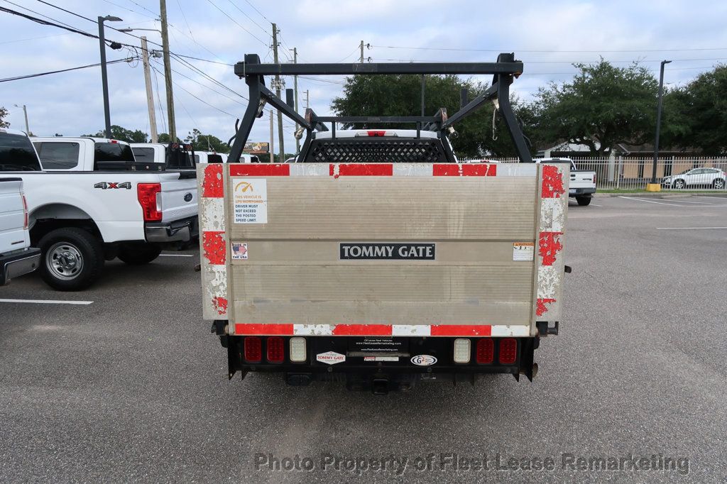 2019 Ford F-250 photo 4