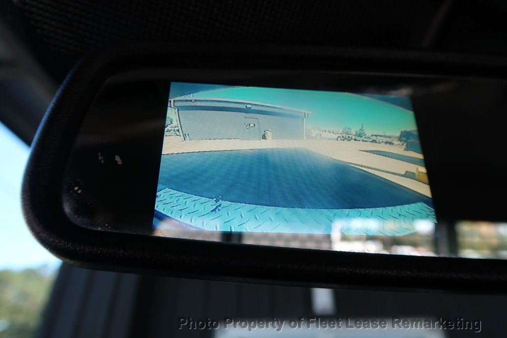 2019 Ford Super Duty F-250 SRW F250SD 2WD Reg Cab 9' Alum Flatbed - 22936779 - 27