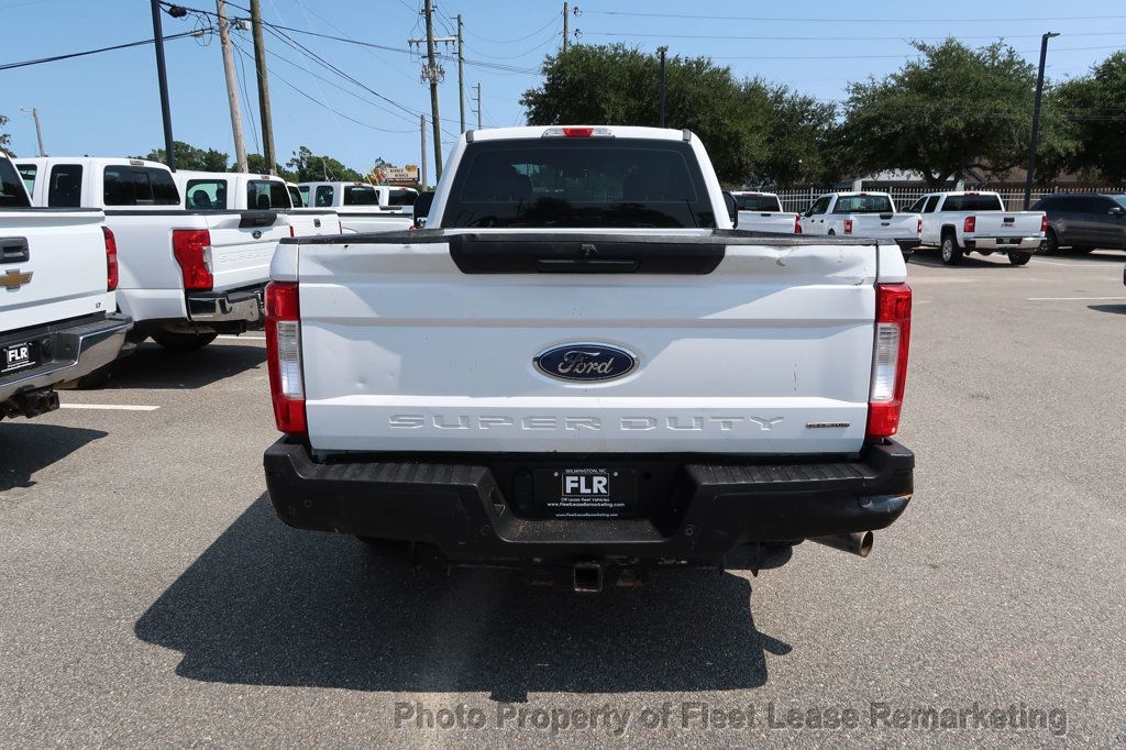 2019 Ford Super Duty F-250 SRW F250SD 2WD Supercab LWB - 22591030 - 3