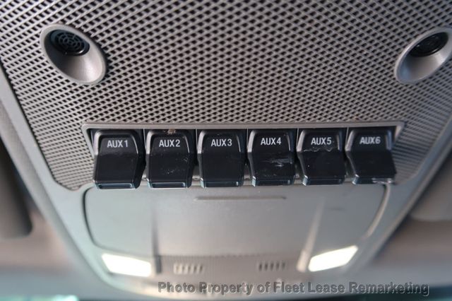 2019 Ford Super Duty F-250 SRW F250SD 2WD Supercab Utility - 23000329 - 36