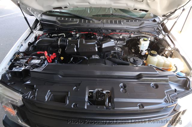 2019 Ford Super Duty F-250 SRW F250SD 2WD Supercab Utility - 23000329 - 38