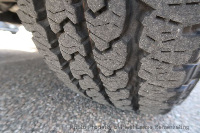 2019 Ford Super Duty F-250 SRW F250SD 2WD Supercab Utility - 23000329 - 41