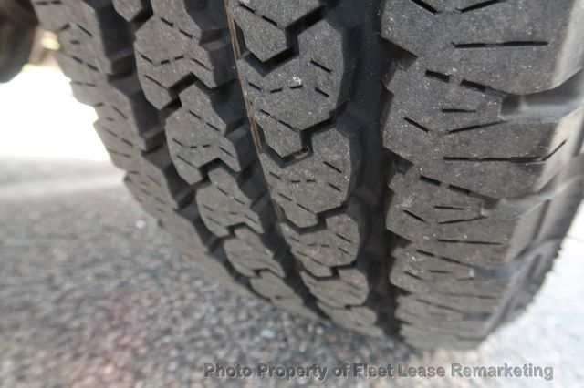 2019 Ford Super Duty F-250 SRW F250SD 2WD Supercab Utility - 23000329 - 42