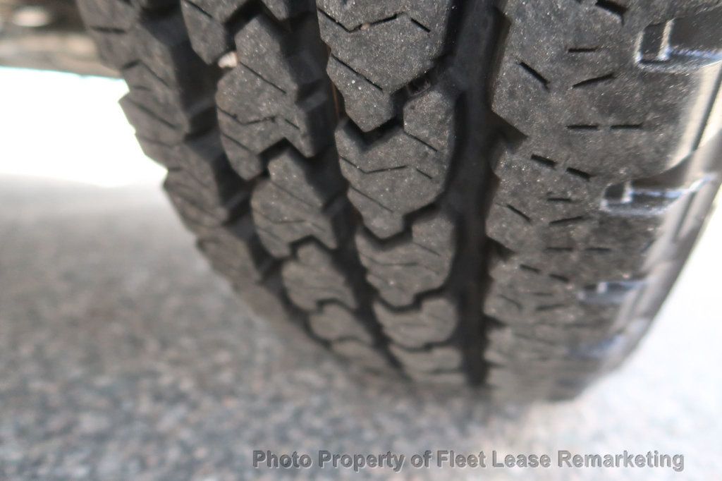 2019 Ford Super Duty F-250 SRW F250SD 2WD Supercab Utility - 23000329 - 43