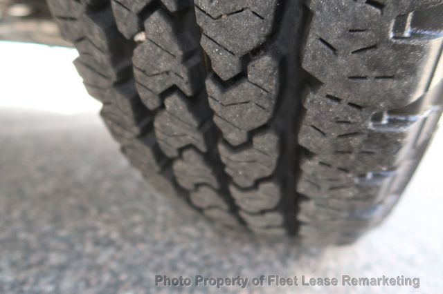 2019 Ford Super Duty F-250 SRW F250SD 2WD Supercab Utility - 23000329 - 43