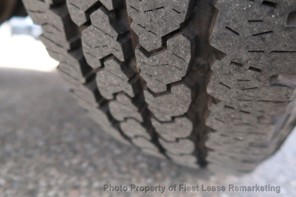 2019 Ford Super Duty F-250 SRW F250SD 2WD Supercab Utility - 23000329 - 44