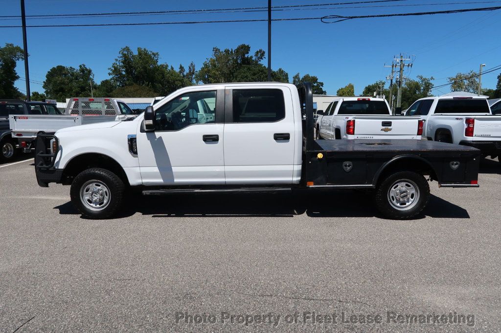 2019 Ford F-250 photo 2
