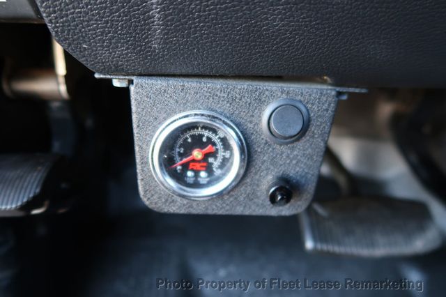 2019 Ford Super Duty F-250 SRW F250SD 4WD Crew Cab Enclosed KUV - 22960340 - 41