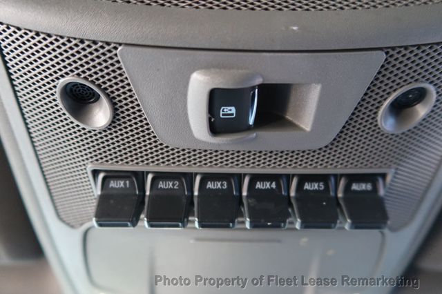 2019 Ford Super Duty F-250 SRW F250SD 4WD Crew Cab Enclosed KUV - 22960340 - 43