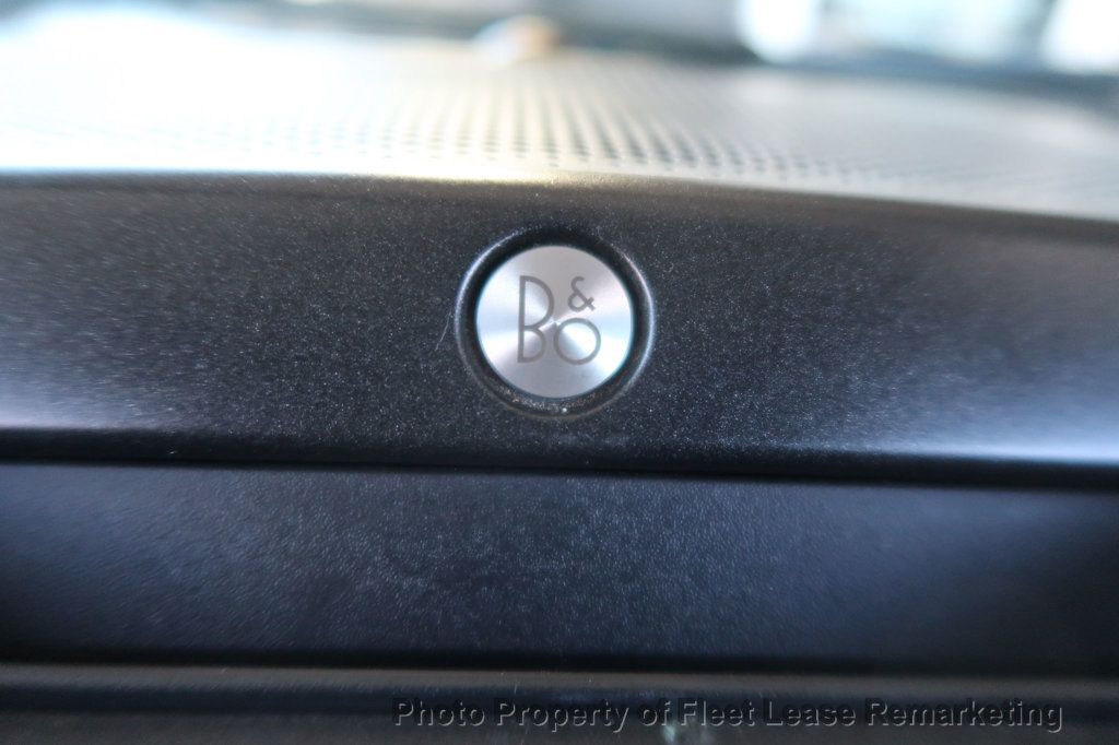 2019 Ford Super Duty F-250 SRW F250SD 4WD Crew Cab Enclosed KUV - 22960340 - 44