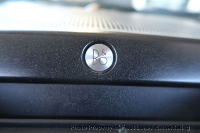 2019 Ford Super Duty F-250 SRW F250SD 4WD Crew Cab Enclosed KUV - 22960340 - 44