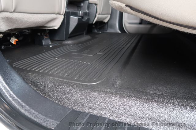 2019 Ford Super Duty F-250 SRW F250SD 4WD Crew Cab LWB - 22917270 - 15