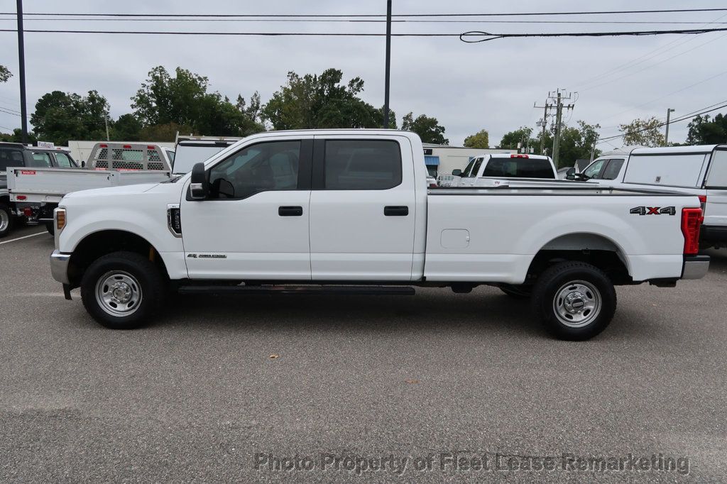 2019 Ford F-250 photo 2